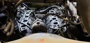 Photo Klisko Services