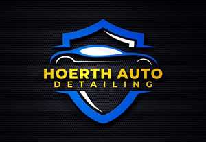 Photo Hoerth Auto Detailing