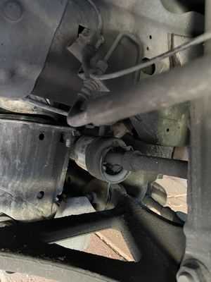 Photo Larry H. Miller Dodge RAM FIAT Tucson