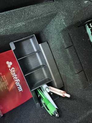 Photo Caliber Collision