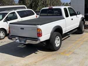 Photo Japanese Auto Tech