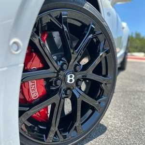 Photo Xtreme Auto Detail