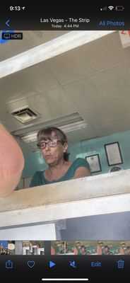 Photo Code Blue Towing