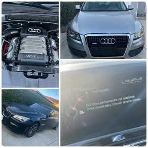 Photo Lopez Tires and Service