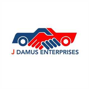 Photo J Damus Enterprises