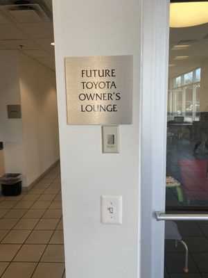 Photo Heritage Toyota Owings Mills Service Center & Body Shop