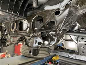 Photo Hill Country Customs Towing