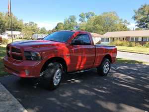 Photo Auto Spa and Car Wash