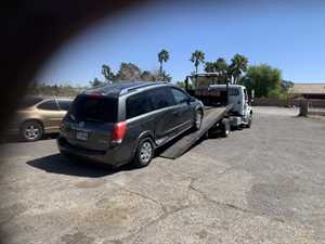 Photo Mobile 1 Mechanics