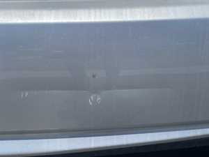 Photo JP Auto Body Detail and Supply