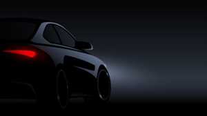 Photo Pro-Touch Mobile Detailing