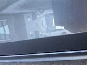 Photo Eddy’s Volkswagen - Wichita