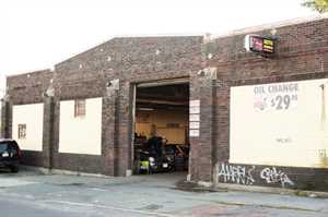 Photo Dm Auto Services