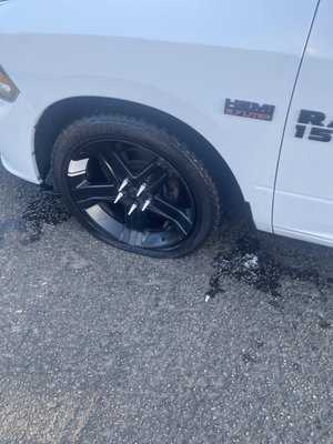 Photo Waterwheel Express Car Wash