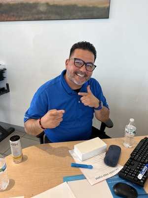 Photo Fairway Chevrolet Truck Mega Store