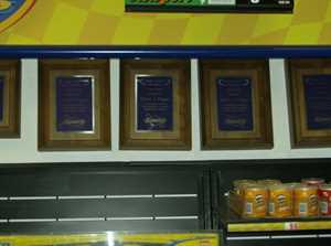 Photo Riggio Auto Repair