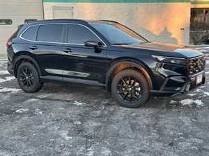 Photo New Wave Auto Appearance Center