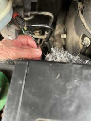 Photo Kwik Kar Oil Change & Auto Care