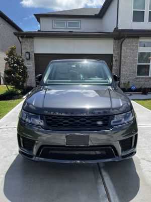 Photo A&J Fresh Finish