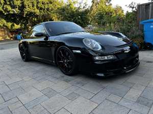 Photo United Collision Center