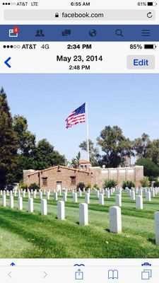 Photo AAMCO Transmissions & Total Car Care