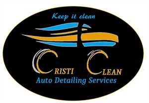 Photo Cristi Clean Auto Detailing