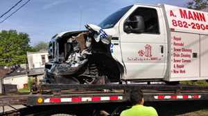 Photo Fine Finish Auto Body Inc