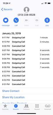 Photo Breakthrough Towing