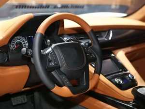 Photo Max Shine Detailing