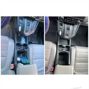 Photo Spit Shine By Sainz