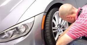 Photo The Detailing Pros