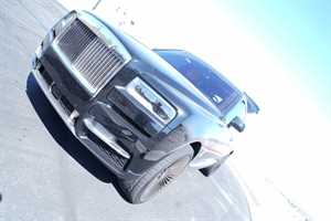 Photo Finity High End Detailing