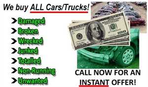 Photo Fast Towing and Recovery