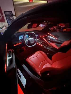 Photo Houston Car Stereo