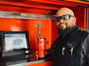 Photo Manny Euro Auto Service