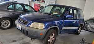 Photo Seattle Auto Pro