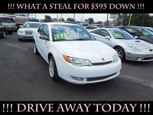 Photo Creel Motors Tampa Bay