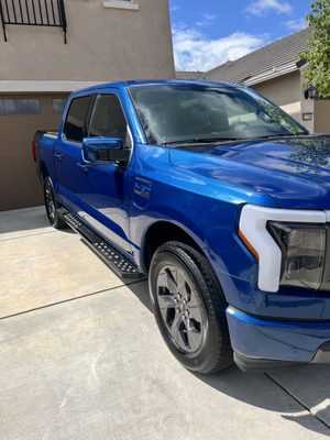 Photo Perfection Mobile Detailing