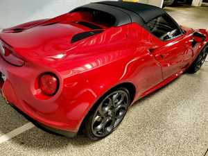 Photo The Detail Devil