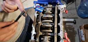 Photo Mile High Grease Monkeys