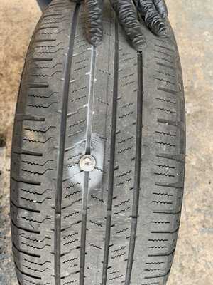 Photo Miller Auto Care 2