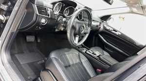 Photo Integrity Mobile Automotive Detailing