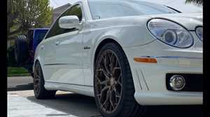 Photo Performance Auto Body Center