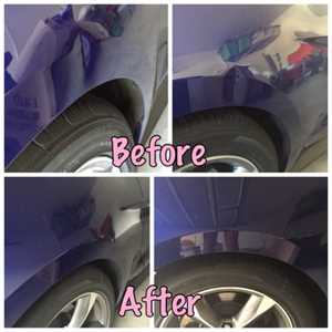 Photo Arizona Dent Shop