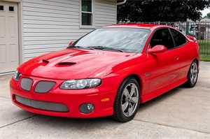 Photo Ray Laethem Collision