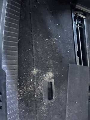 Photo Jiffy Car Wash