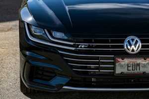 Photo D&T Ultimate Auto Detail