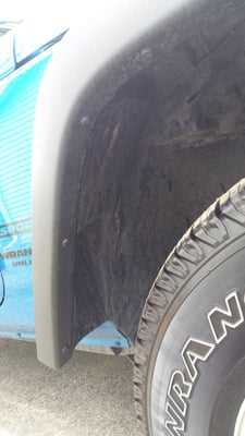 Photo Expresso Car Washes