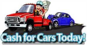 Photo Cheap Towing NY