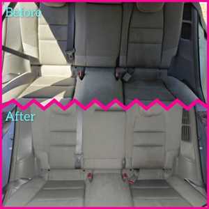 Photo Madcat Details